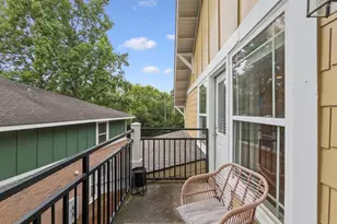 490 Barnett Shoals Rd, Athens, GA 30605 - Photo 26