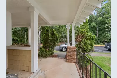 490 Barnett Shoals Road #526, Athens, GA 30605 - Photo 4
