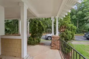 490 Barnett Shoals Rd, Athens, GA 30605 - Photo 4