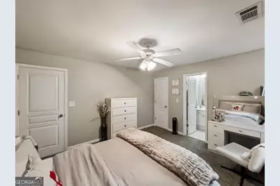 490 Barnett Shoals Road #526, Athens, GA 30605 - Photo 22