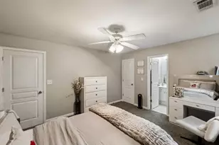 490 Barnett Shoals Rd, Athens, GA 30605 - Photo 22