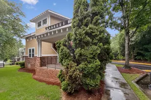490 Barnett Shoals Rd, Athens, GA 30605 - Photo 2