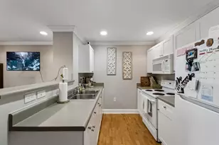 490 Barnett Shoals Rd, Athens, GA 30605 - Photo 16