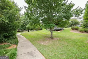 490 Barnett Shoals Rd, Athens, GA 30605 - Photo 30