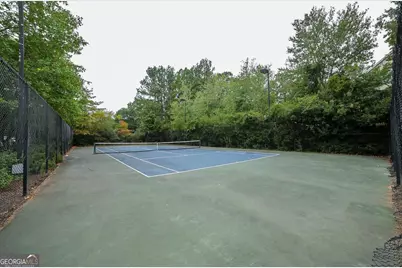 490 Barnett Shoals Road #526, Athens, GA 30605 - Photo 34