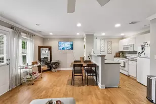 490 Barnett Shoals Rd, Athens, GA 30605 - Photo 10