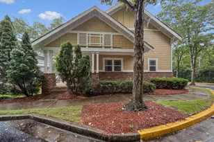 490 Barnett Shoals Rd, Athens, GA 30605 - Photo 1