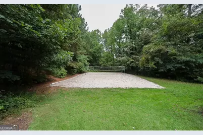 490 Barnett Shoals Road #526, Athens, GA 30605 - Photo 42