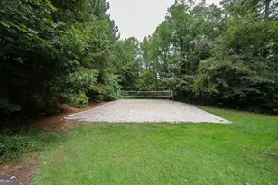 490 Barnett Shoals Rd, Athens, GA 30605 - Photo 42