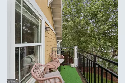490 Barnett Shoals Road #526, Athens, GA 30605 - Photo 28