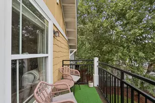 490 Barnett Shoals Rd, Athens, GA 30605 - Photo 28