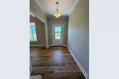 1255 Acadia Drive, Thomson, GA 30824 - Photo 2