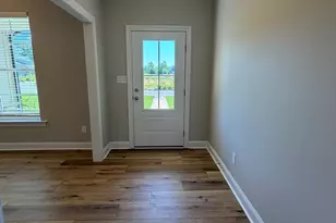 1255 Acadia Dr, Thomson, GA 30824 - Photo 2