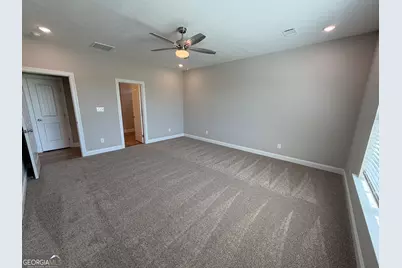 1255 Acadia Drive, Thomson, GA 30824 - Photo 18