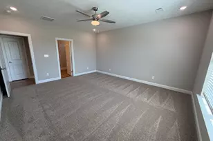 1255 Acadia Dr, Thomson, GA 30824 - Photo 18