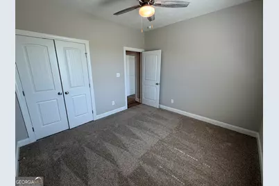 1255 Acadia Drive, Thomson, GA 30824 - Photo 24