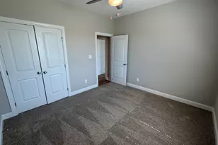1255 Acadia Dr, Thomson, GA 30824 - Photo 24