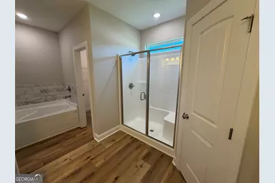 1255 Acadia Drive, Thomson, GA 30824 - Photo 16