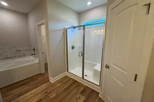 1255 Acadia Dr, Thomson, GA 30824 - Photo 16