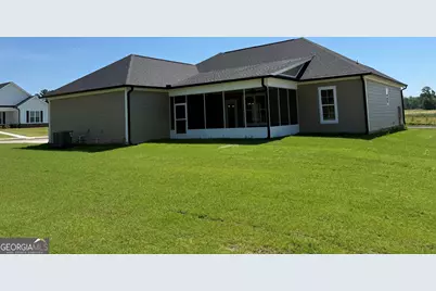 1255 Acadia Drive, Thomson, GA 30824 - Photo 40