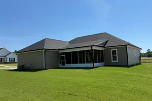 1255 Acadia Dr, Thomson, GA 30824 - Photo 40