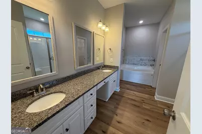 1255 Acadia Drive, Thomson, GA 30824 - Photo 14