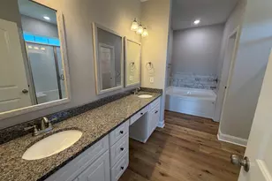1255 Acadia Dr, Thomson, GA 30824 - Photo 14