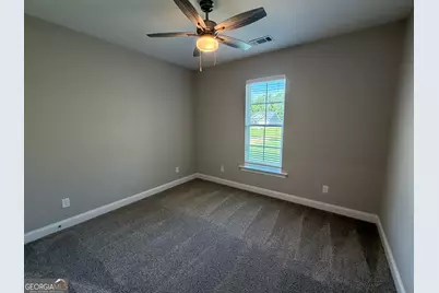 1255 Acadia Drive, Thomson, GA 30824 - Photo 24