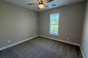 1255 Acadia Dr, Thomson, GA 30824 - Photo 24