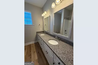 1255 Acadia Drive, Thomson, GA 30824 - Photo 28