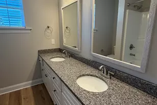 1255 Acadia Dr, Thomson, GA 30824 - Photo 28