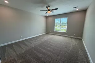 1255 Acadia Dr, Thomson, GA 30824 - Photo 16