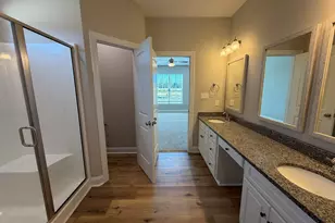 1255 Acadia Dr, Thomson, GA 30824 - Photo 22