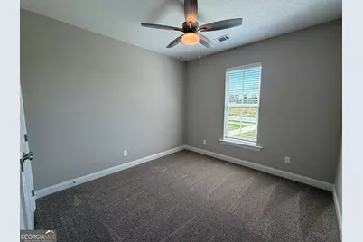 1255 Acadia Drive, Thomson, GA 30824 - Photo 32