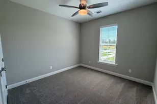 1255 Acadia Dr, Thomson, GA 30824 - Photo 32
