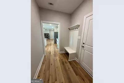 1255 Acadia Drive, Thomson, GA 30824 - Photo 34
