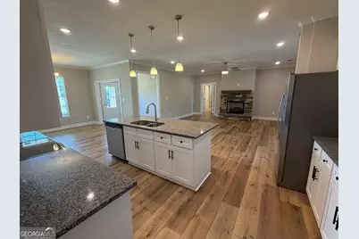 1255 Acadia Drive, Thomson, GA 30824 - Photo 8