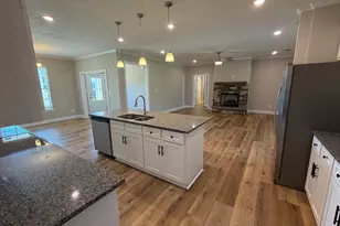 1255 Acadia Dr, Thomson, GA 30824 - Photo 8