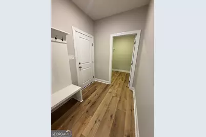 1255 Acadia Drive, Thomson, GA 30824 - Photo 28