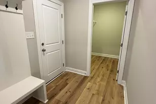 1255 Acadia Dr, Thomson, GA 30824 - Photo 28