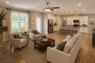 1255 Acadia Dr, Thomson, GA 30824 - Photo 14