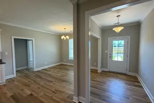 1255 Acadia Dr, Thomson, GA 30824 - Photo 4