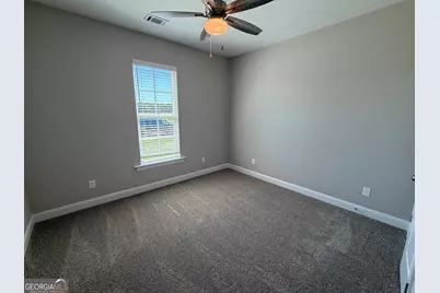 1255 Acadia Drive, Thomson, GA 30824 - Photo 30