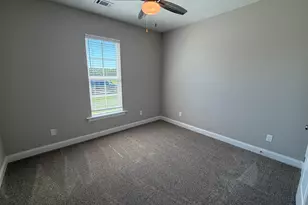 1255 Acadia Dr, Thomson, GA 30824 - Photo 30