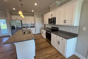 1255 Acadia Dr, Thomson, GA 30824 - Photo 6