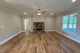 1255 Acadia Dr, Thomson, GA 30824 - Photo 12