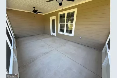 1255 Acadia Drive, Thomson, GA 30824 - Photo 30