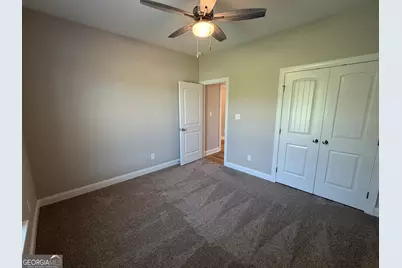 1255 Acadia Drive, Thomson, GA 30824 - Photo 26
