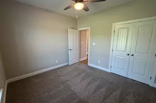 1255 Acadia Dr, Thomson, GA 30824 - Photo 26