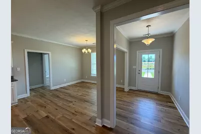 1255 Acadia Drive, Thomson, GA 30824 - Photo 6